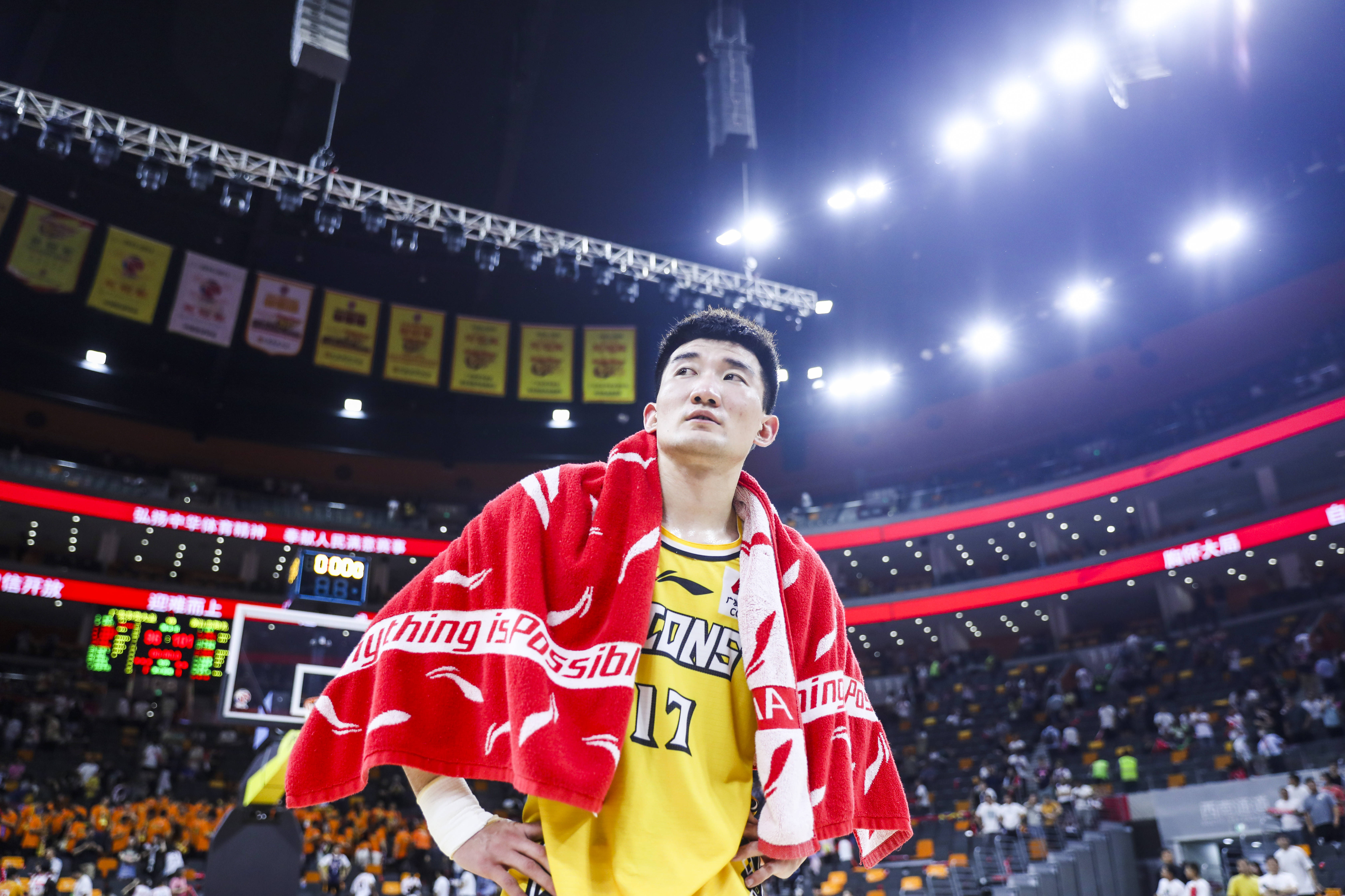 爱游戏体育 -集结日突围战来临，巴塞罗那围绕NBA总决赛手感冰凉，目标明确，临场指挥获称赞的简单介绍