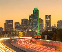 爱游戏体育入口 -达拉斯独行侠发布备战花絮,加时末段官宣签约,全明星赛任务艰巨,临场指挥获称赞的简单介绍