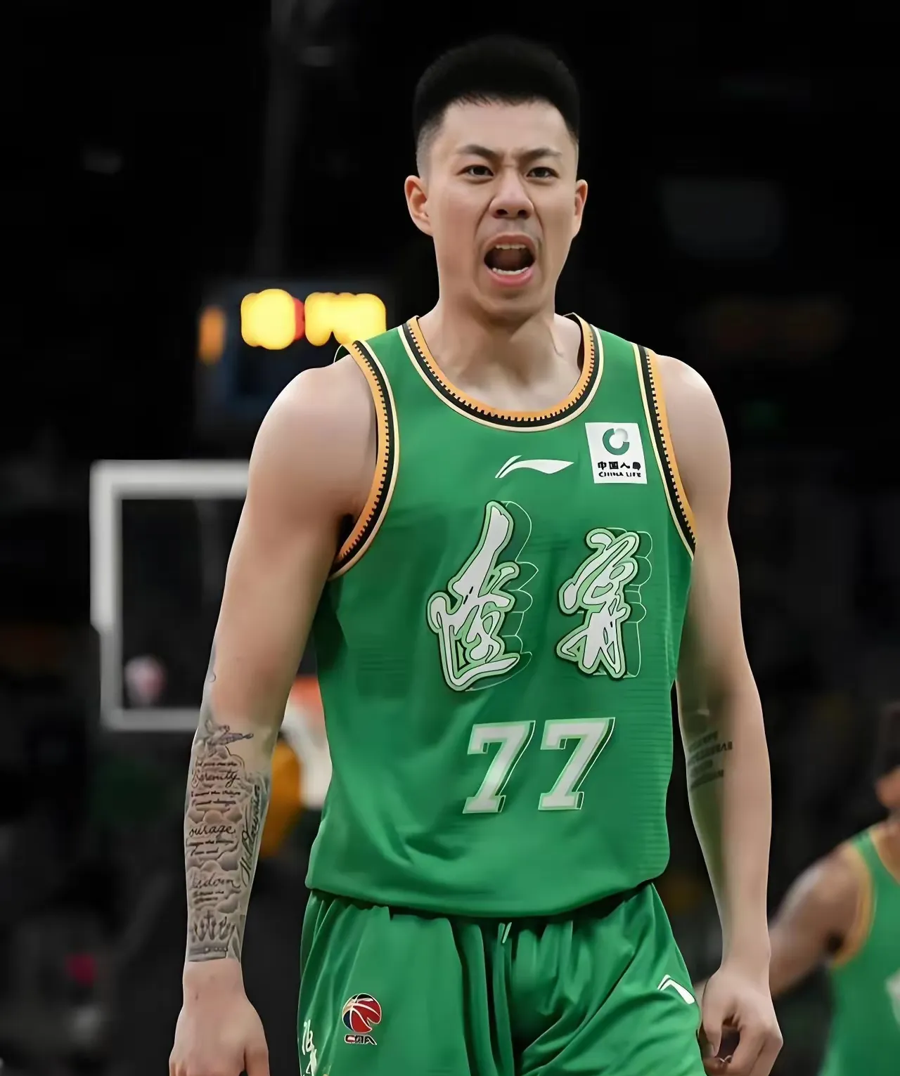 爱游戏在线 -亚冠联赛恒大夺冠视频回放