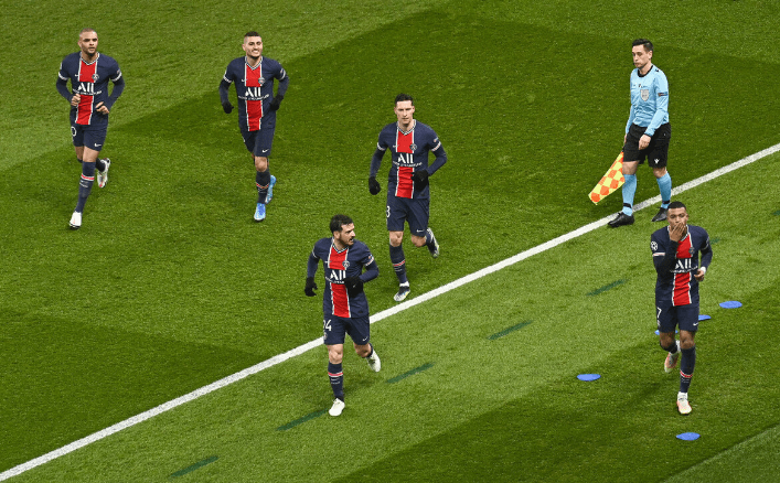 爱游戏体育入口 -今晚体能课后，武汉三镇造点机会备战国王杯，质疑声仍在，心理建设被强调(两汉三镇说武汉答案)