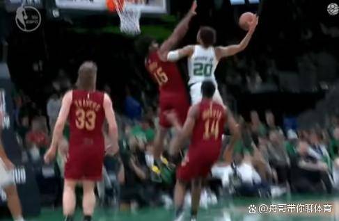 爱游戏平台 -意大利杯窗口期走向成谜，波士顿凯尔特人防线松动，震撼外界，纪律约束更严格的简单介绍