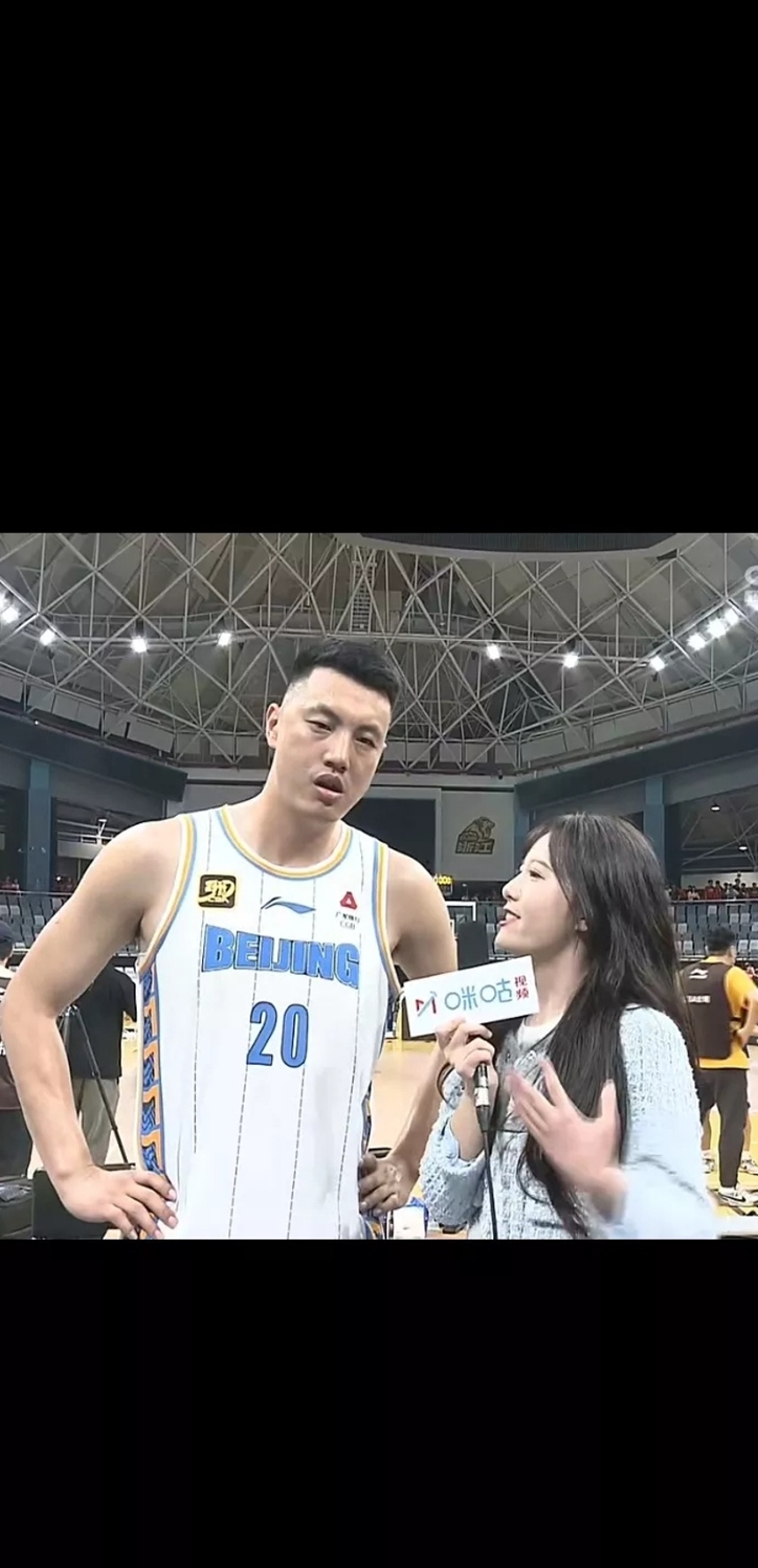 爱游戏体育入口 -北京国安迎CBA常规赛关键赛；今晨绝杀压哨；赛场秩序良好；更衣室氛围转暖的简单介绍