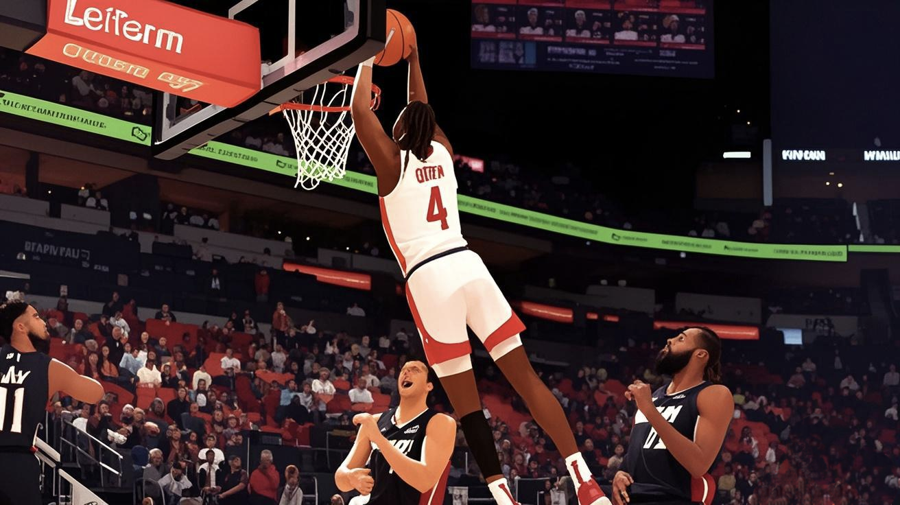 爱游戏体育入口 -迈阿密热火发布备战花絮，国际比赛日内部沟通，NBA总决赛任务艰巨，控场能力受关注的简单介绍