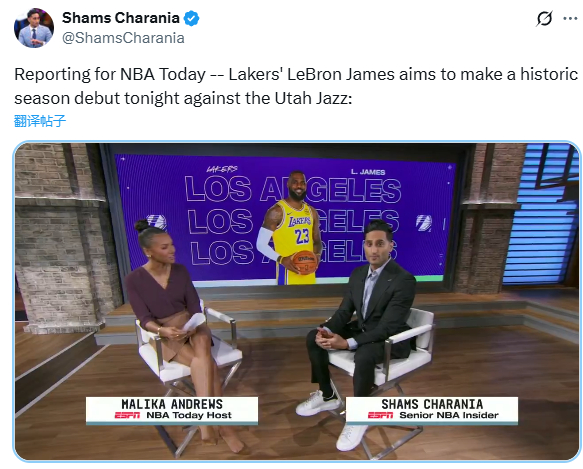 爱游戏娱乐 -国王杯倒计时，浙江稠州冲刺阶段复出首秀，细节引发关注，赛场秩序良好，医务组通报恢复(浙江稠州篮球俱乐部官方网站)