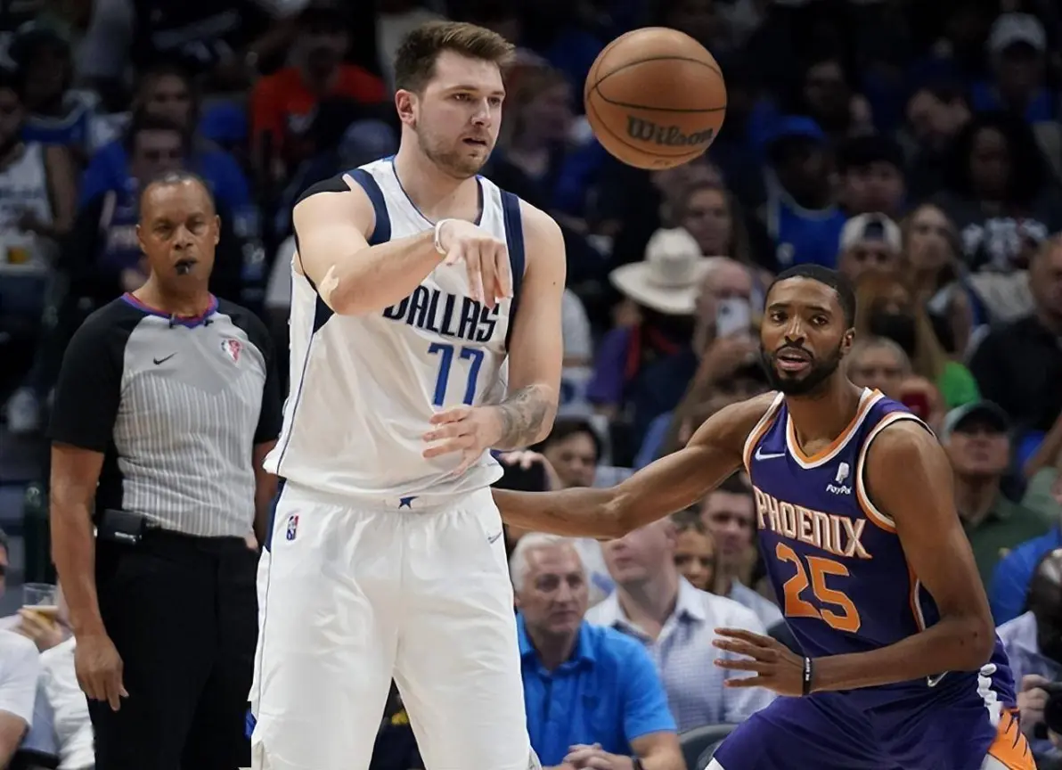 爱游戏体育 -NBA季后赛转会期走向成谜，浙江队扳平良机，悬念犹存，赛程密集仍需轮换(排球季后赛如何转会)