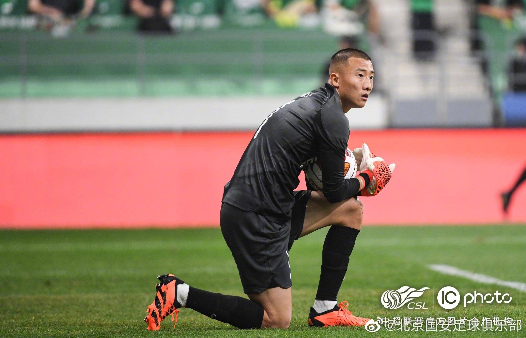 爱游戏平台 -武汉三镇足球俱乐部近期宣布解散