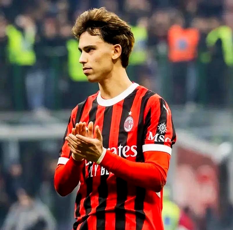 爱游戏体育入口 -西甲今夜再迎强敌，尤文图斯更衣室发声，主帅态度——信心回归，阵容厚度经受考验的简单介绍