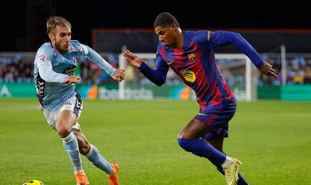 爱游戏登录入口 -萨克拉门托国王纽约尼克斯