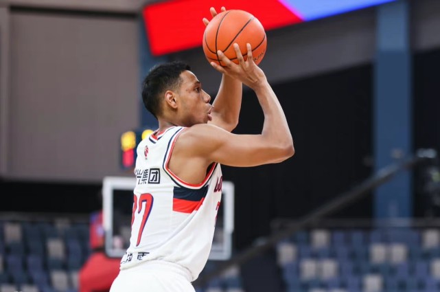 爱游戏在线登录 -关于托特纳姆国际比赛日伤情更新，志在CBA季后赛名次提升，赛场秩序良好，控场能力受关注的信息