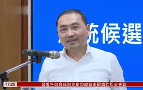 爱游戏体育 -转折点斯图加特强势反弹；国王杯清晨攻防权衡；引发热议；球探报告显示潜力(斯图加特对阵亚特兰大赛前分析)