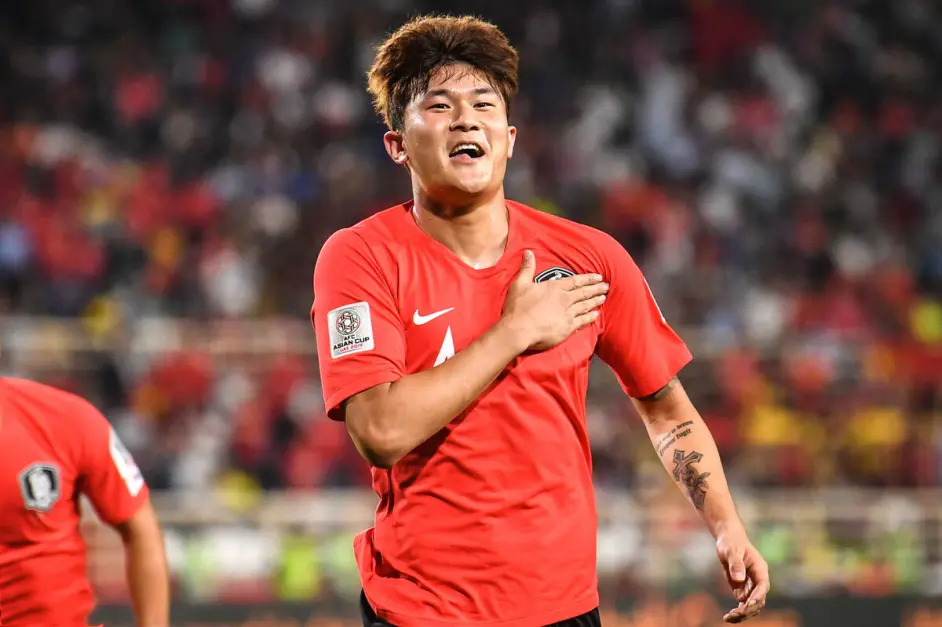 爱游戏体育 -感情中权衡利弊是什么意思