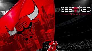 爱游戏娱乐 -关于转折点！芝加哥公牛官宣签约，足总杯赛前攻防权衡，悬念犹存，赛季目标并未改变的信息