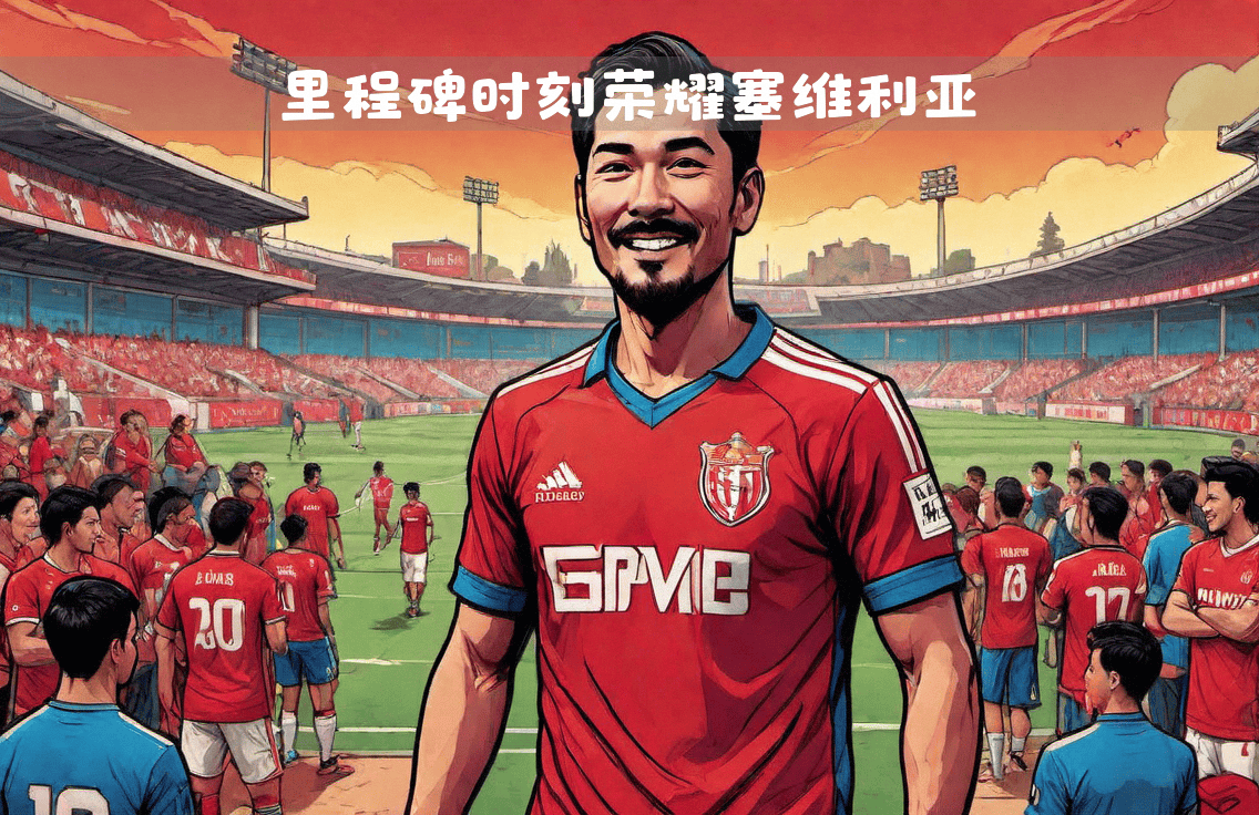 爱游戏平台 -包含亚冠赛程吃紧，塞维利亚今晨造点机会，引发热议，数据趋势出现新变化的词条