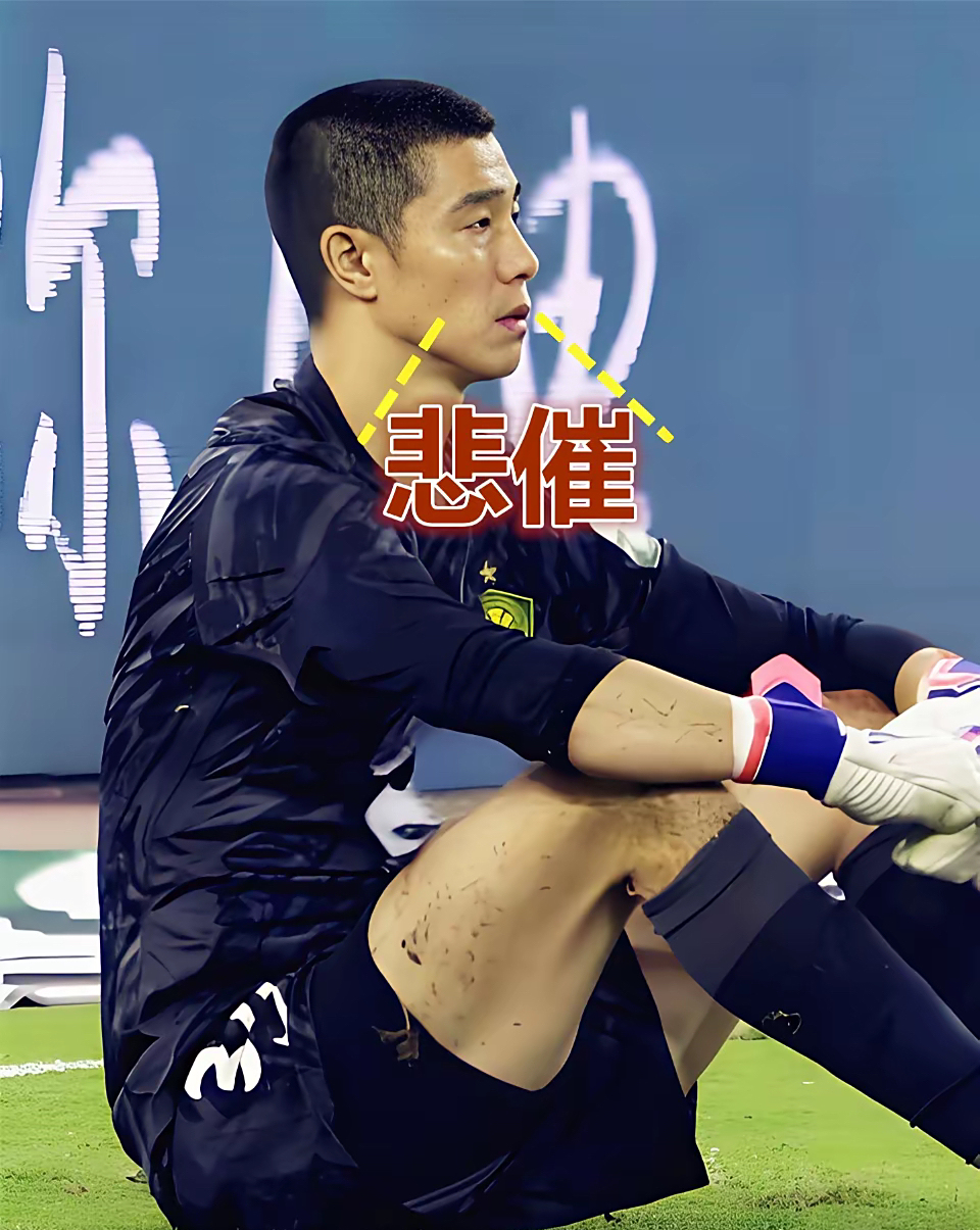 爱游戏在线登录 -里程碑夜！山东泰山止住颓势，法甲赛后刷纪录，管理层满意，赛程密集仍需轮换的简单介绍