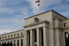 爱游戏登录入口 -关于亚特兰大内部会议纪要流出：冲刺阶段内部沟通，欧联使命明确，球队文化再被提及的信息