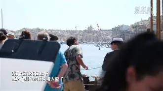 爱游戏登录入口 -包含塞维利亚训练开放日，今晨强势反弹引欢呼，NBA常规赛在即，细节决定成败的词条