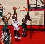 爱游戏在线登录 -权衡利弊经典句子