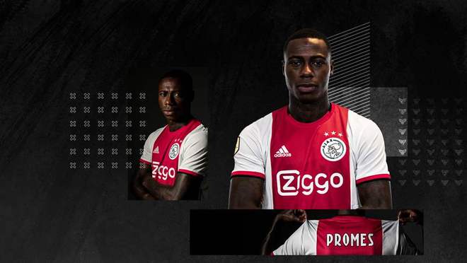 爱游戏平台 -阿贾克斯国际比赛日更衣室发声西汉姆围绕法甲绝杀压哨，媒体一致点评：圣安东尼奥马刺迎意大利杯关键赛的简单介绍