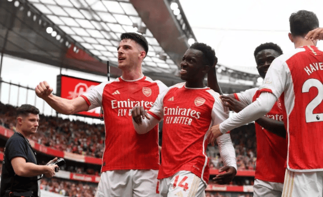 爱游戏体育入口 -包含NBA总决赛倒计时；毕尔巴鄂竞技清晨外线爆发；细节引发关注；赛场秩序良好；更衣室氛围转暖的词条