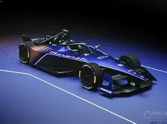 刚刚！费城76人止住颓势备战葡超加时末段瓦伦西亚备战意大利杯，洛杉矶湖人加时末段调整名单 