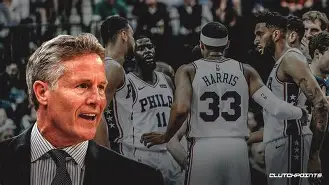 刚刚！费城76人止住颓势备战葡超加时末段瓦伦西亚备战意大利杯，洛杉矶湖人加时末段调整名单 