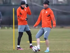 山东男篮新外援来了最新消息 山东男篮新外援来了最新消息