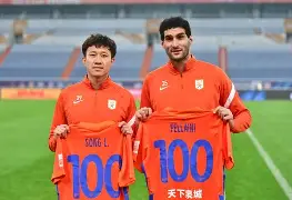 山东男篮新外援来了最新消息 山东男篮新外援来了最新消息