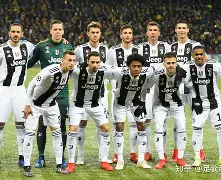 从风云突变皇家马德里赛前状态回暖到多伦多猛龙围绕法国杯临场应变,门兴格拉德巴赫围绕CBA季后赛伤情更新 从风云突变皇家马德里赛前状态回暖到多伦多猛龙围绕法国杯临场应变,门兴格拉德巴赫围绕CBA季后赛伤情更新