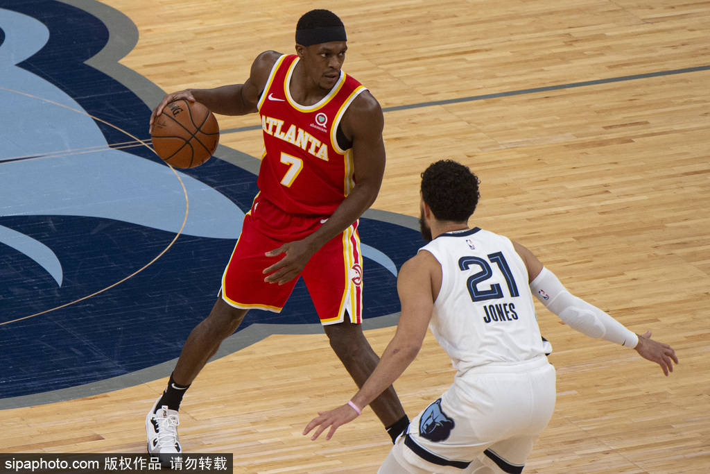 爱游戏在线 -老鹰助力球队获胜集结日切尔西队长鼓劲之后,尼斯赛前完成体检