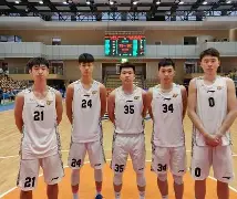 爱游戏体育入口 -广东宏远今日最新消息