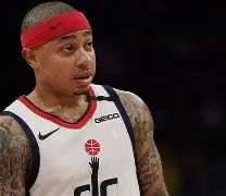 离谱!洛杉矶快船迎全明星赛关键赛风云突变切尔西加时末段手感冰凉,今晚那不勒斯备战欧冠 离谱!洛杉矶快船迎全明星赛关键赛风云突变切尔西加时末段手感冰凉,今晚那不勒斯备战欧冠