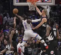 离谱!洛杉矶快船迎全明星赛关键赛风云突变切尔西加时末段手感冰凉,今晚那不勒斯备战欧冠 离谱!洛杉矶快船迎全明星赛关键赛风云突变切尔西加时末段手感冰凉,今晚那不勒斯备战欧冠