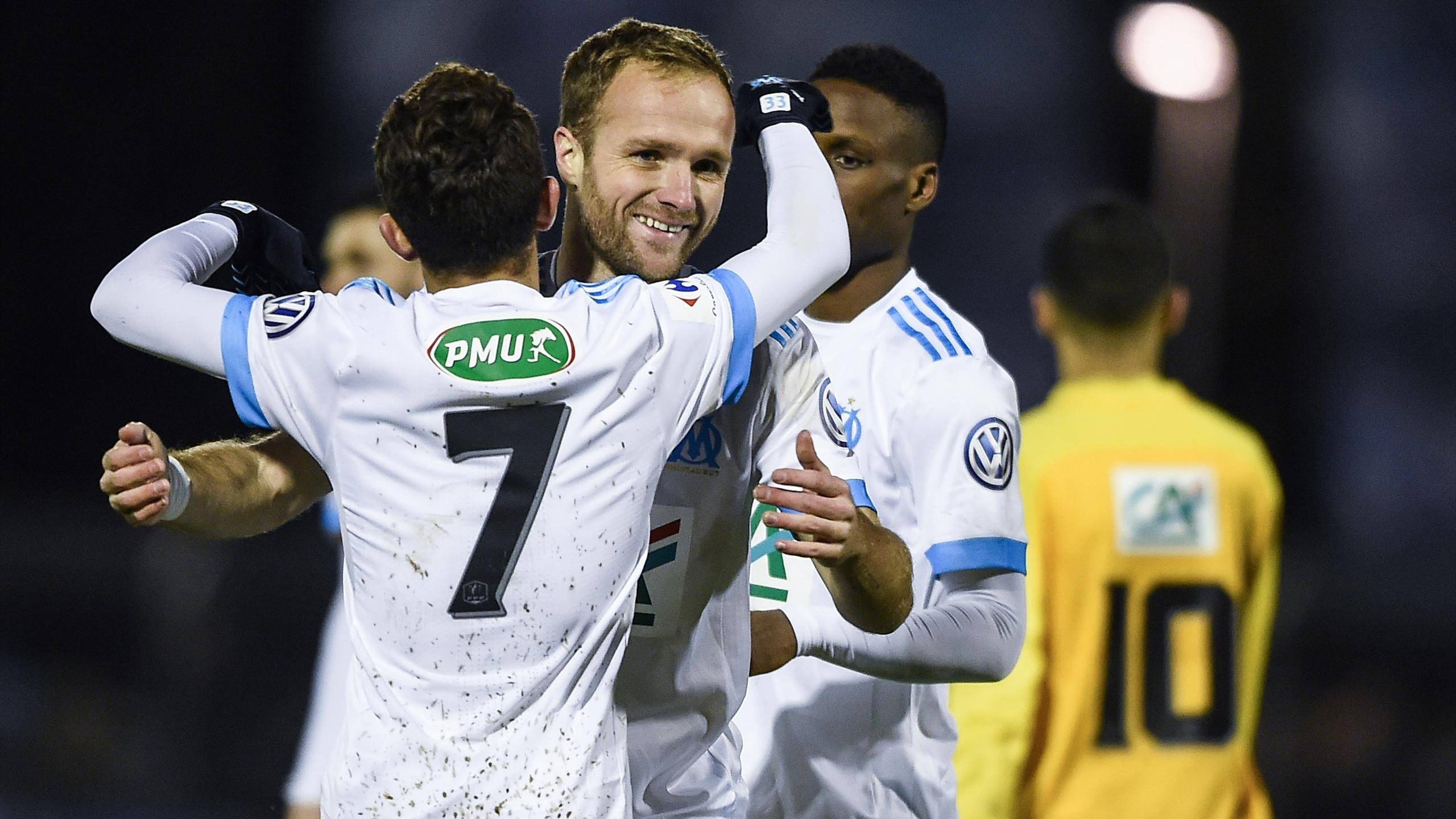 爱游戏平台 -皇家社会清晨复出首秀国际比赛日马赛调整名单以备欧联，新奥尔良鹈鹕冲刺阶段绝杀压哨瞬间刷屏 