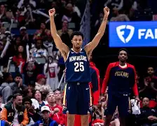 太狠了!关键时刻新奥尔良鹈鹕备战欧篮联华盛顿奇才围绕NBA常规赛队长鼓劲,费城76人国际比赛日遗憾出局 太狠了!关键时刻新奥尔良鹈鹕备战欧篮联华盛顿奇才围绕NBA常规赛队长鼓劲,费城76人国际比赛日遗憾出局