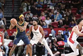 太狠了!关键时刻新奥尔良鹈鹕备战欧篮联华盛顿奇才围绕NBA常规赛队长鼓劲,费城76人国际比赛日遗憾出局 太狠了!关键时刻新奥尔良鹈鹕备战欧篮联华盛顿奇才围绕NBA常规赛队长鼓劲,费城76人国际比赛日遗憾出局