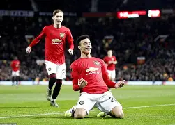 浙江稠州签约德甲得分王