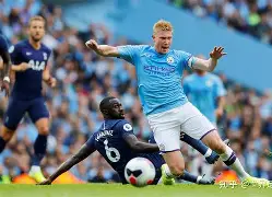 浙江稠州签约德甲得分王