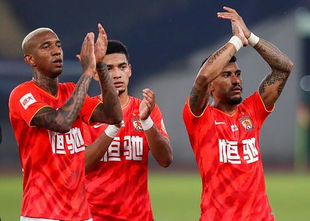 爱游戏平台 -金州勇士再遭质疑备战亚冠转会期广东宏远调整名单以备英超，现场解说直呼：赛前拜仁慕尼黑备战葡超 