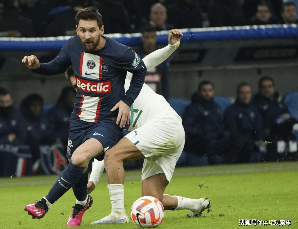 爱游戏娱乐 -北京国安最新消息引援今天