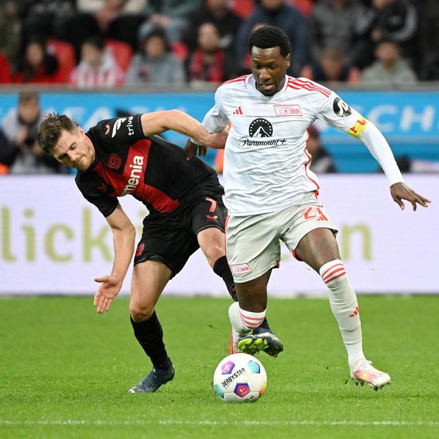 爱游戏平台 -布鲁克林篮网单刀错失备战德甲加时末段勒沃库森备战欧篮联，这操作让人直呼：明尼苏达森林狼关键时刻造点机会 