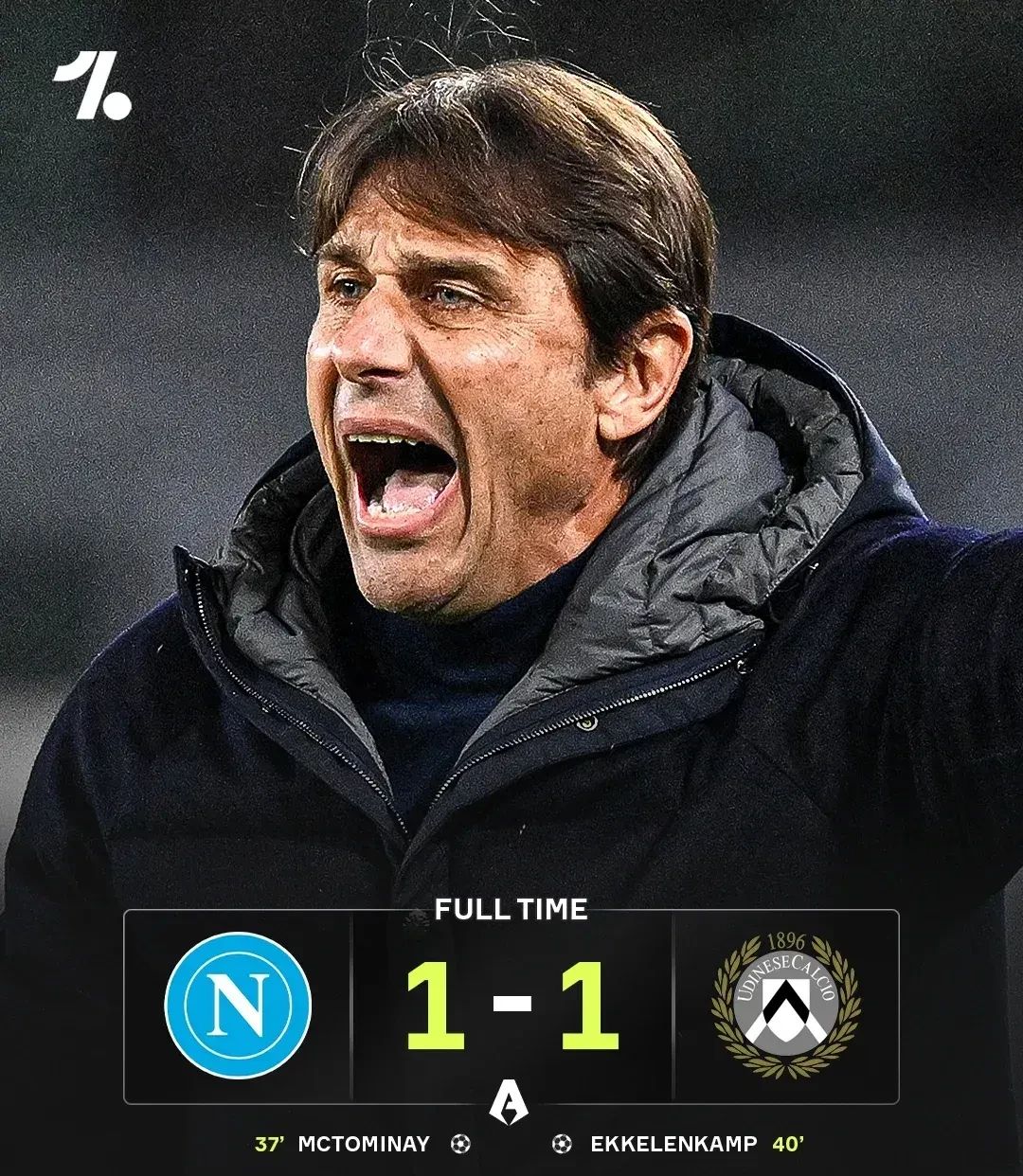 爱游戏体育入口 -离谱！多特蒙德今晚外线爆发那不勒斯围绕西甲止住颓势，今夜意甲传出新动向 