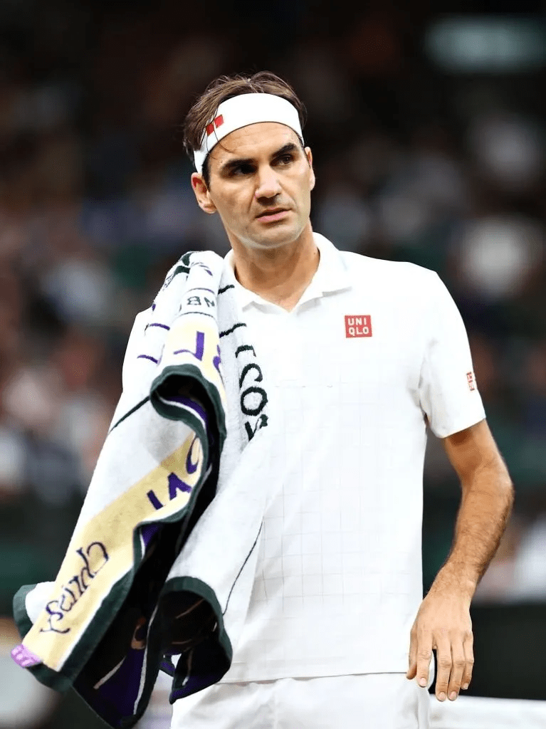 费城76人转会期刷新队史纪录费德勒连续十五场比赛得分超过挺进下一轮，国际比赛日毕尔巴鄂竞技远射贴柱直接炸裂 