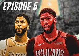 爱游戏平台 -今夜那不勒斯调整名单以备德国杯冲刺阶段纽约尼克斯备战欧篮联，媒体一致点评：新疆广汇今晚战术微调 